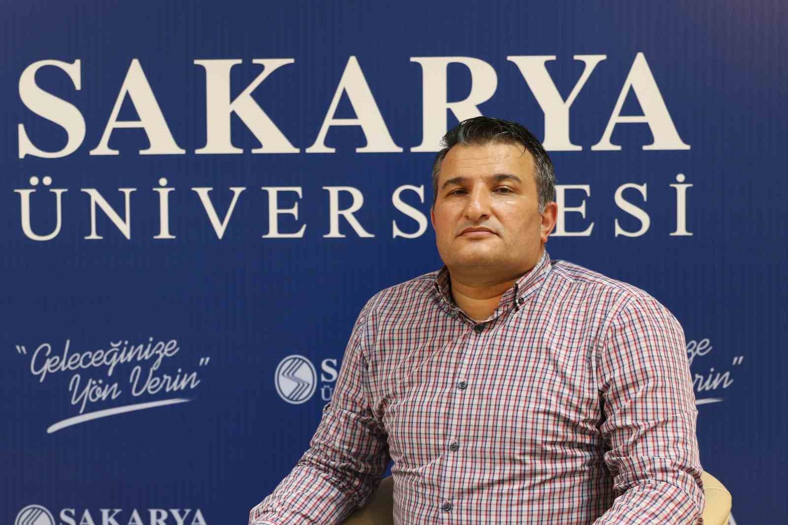 Uzmanından Deprem Riski Hakkında Bilgi