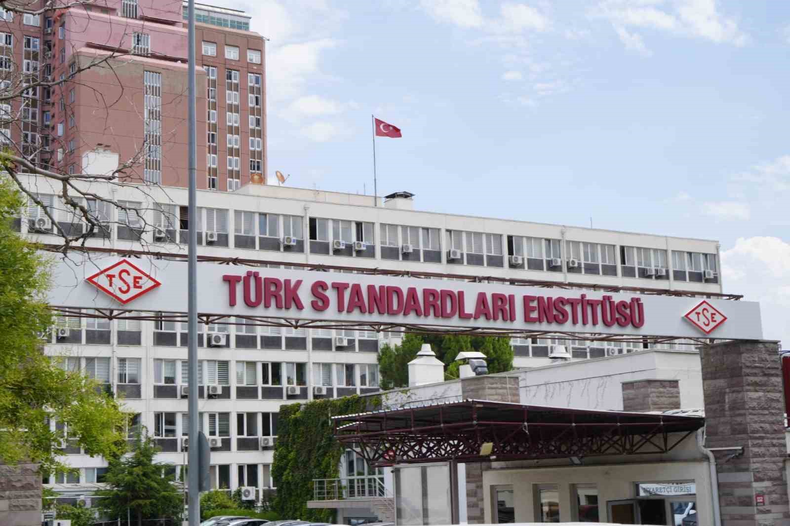 Helal tüketim ihtiyacı, belgelendirme talebini artırıyor