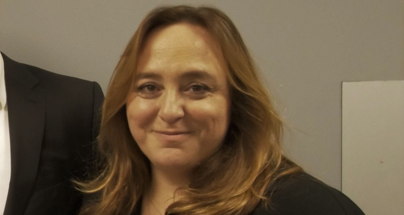 Menajer Ayşe Barım’a tahliye kararı veren hâkim hakkında soruşturma