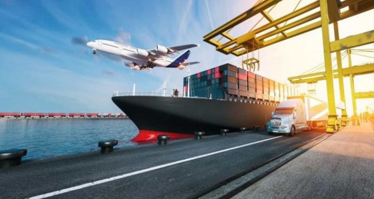 Güney Kore, ABD’nin gümrük vergilerinden muafiyet talep etti