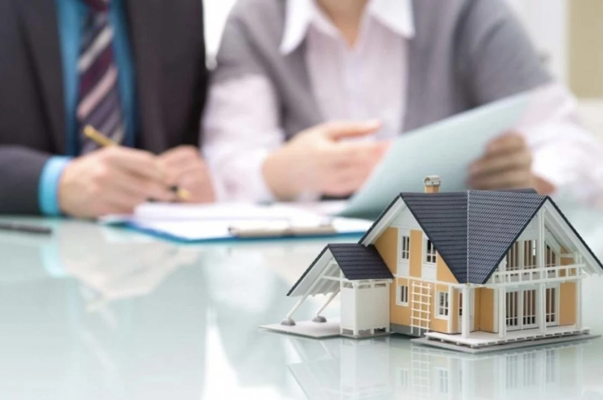 Şubat 2025 kira zam oranı belli oldu!