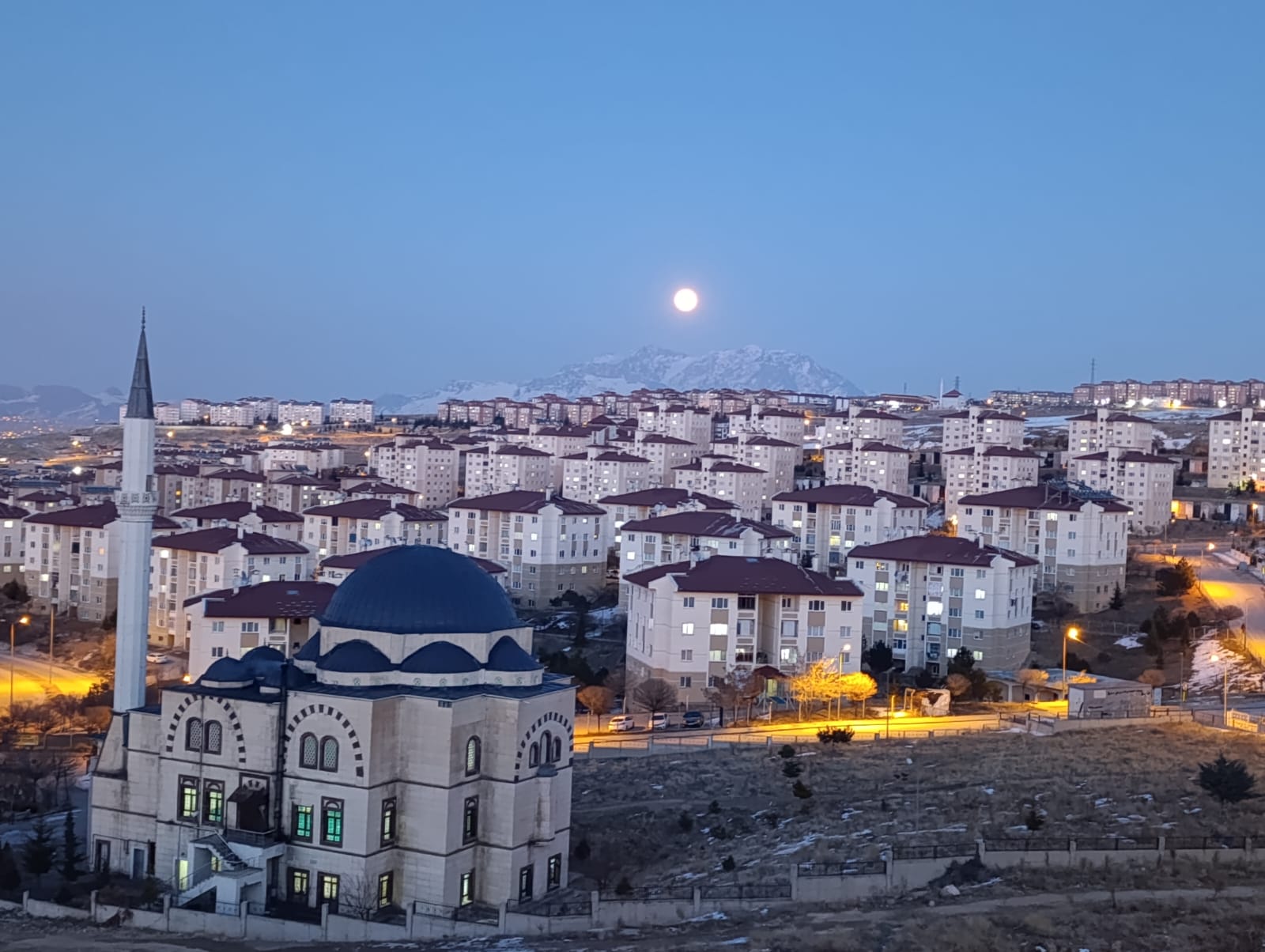 Bakanlıktan konut fiyatlarını düzenleyecek 3 önemli adım