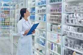 Van’da bugün hangi eczaneler nöbetçi?