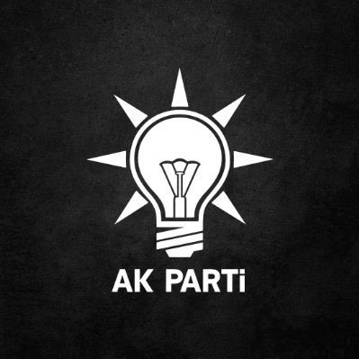 AK Parti Van İl Başkanlığında İhraç Kararı