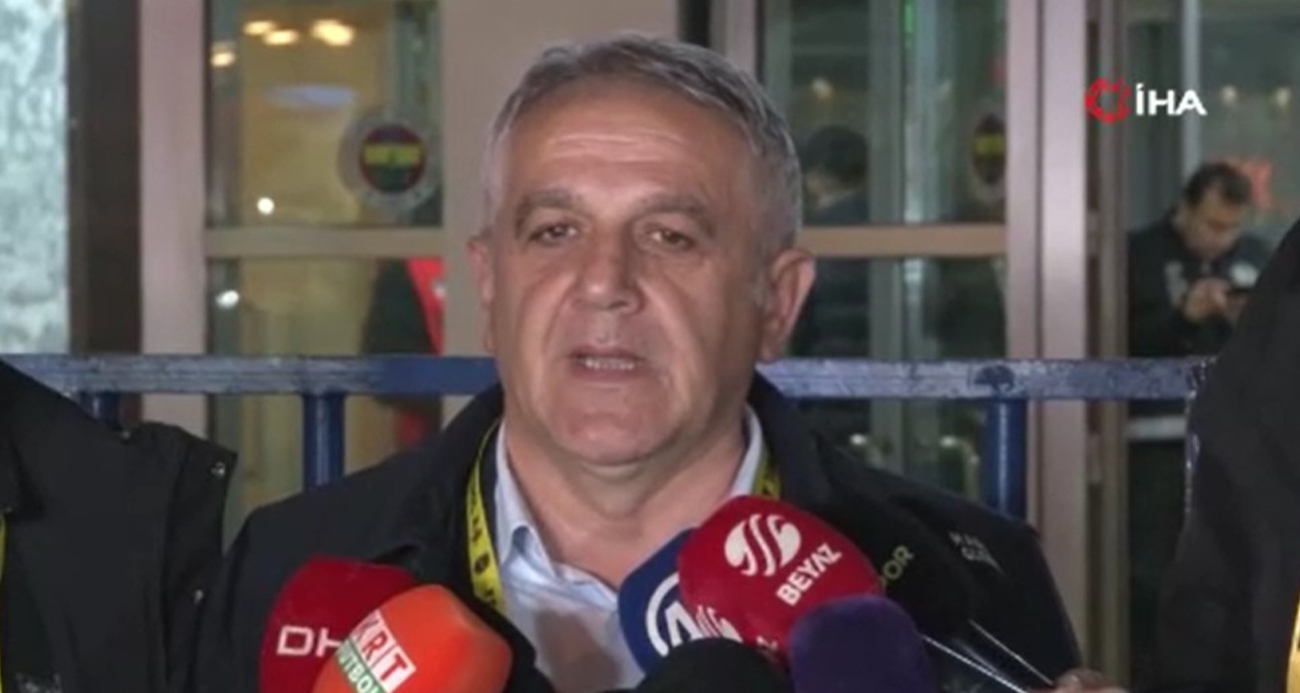 Adnan Er: “Ciddi bir emek hırsızlığıyla karşı karşıyayız”