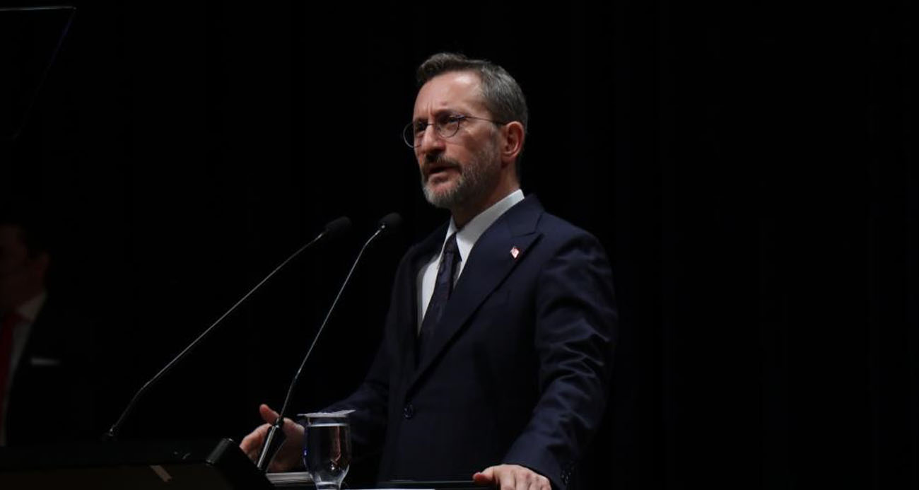 Cumhurbaşkanı Erdoğan Malezya, Endonezya ve Pakistan’a resmi ziyaretlerde bulunacak