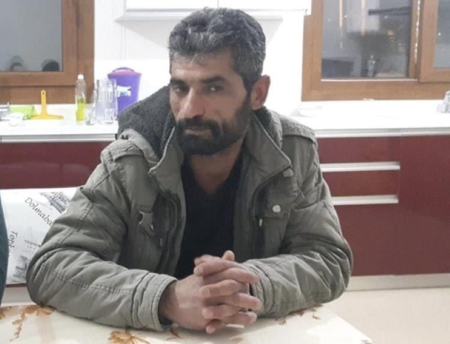 Narin Güran cinayeti davasında yeni gelişme: Savcılıktan Nevzat Bahtiyar’ın cezasına itiraz