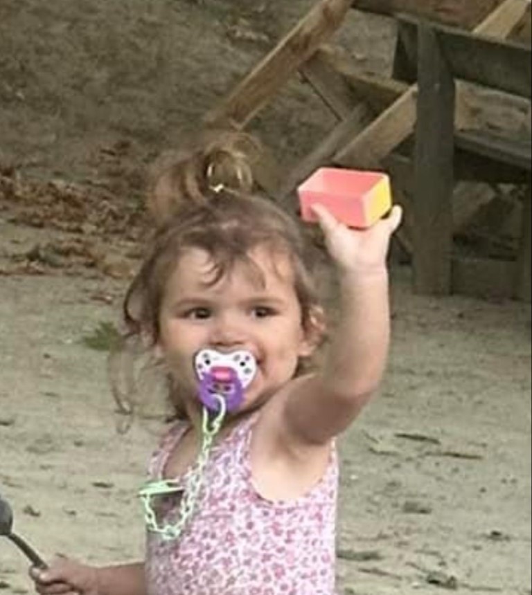 Sıla bebek davasında  anne beraatini istedi: Dava7 Şubat’a ertelendi