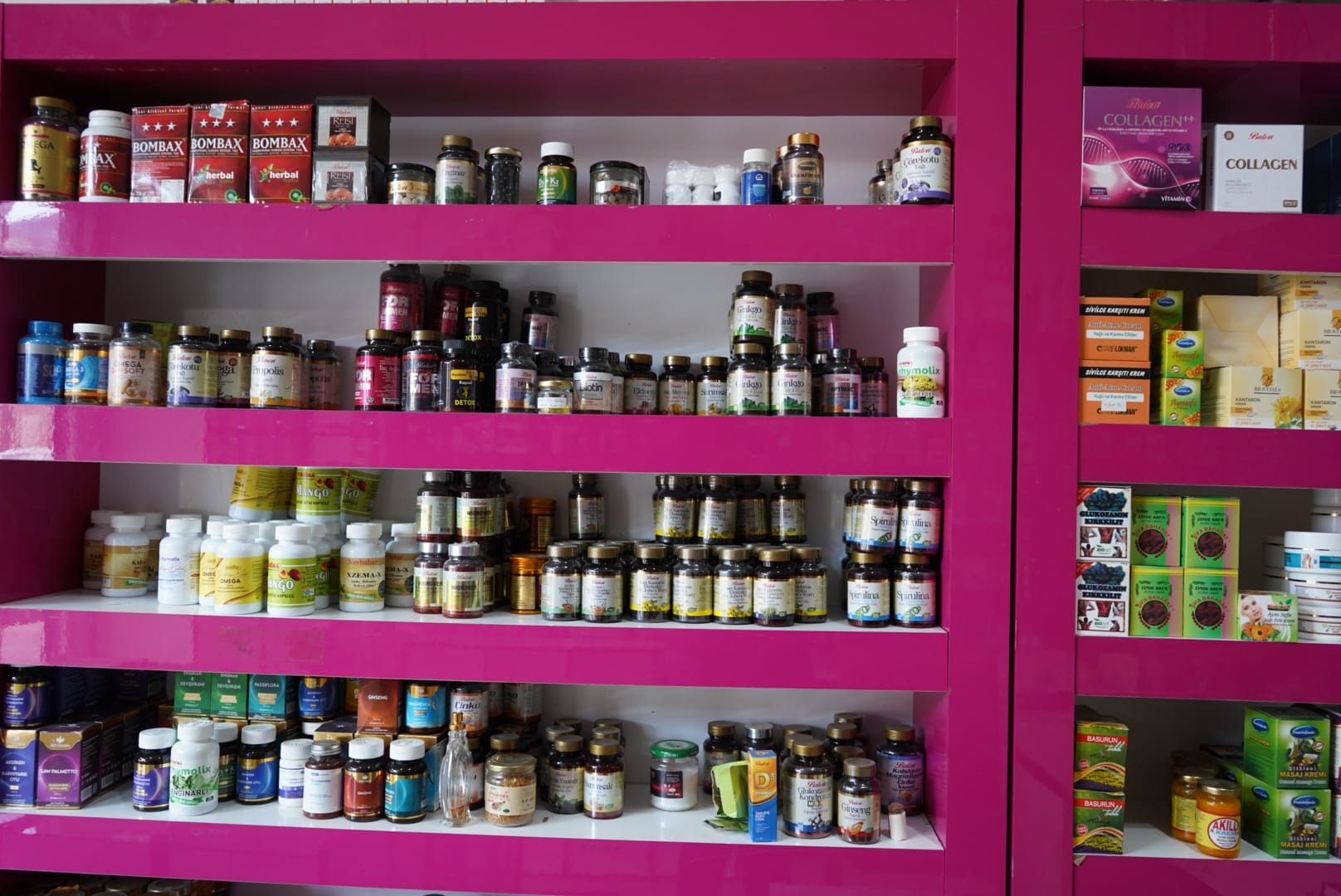 Bitkilerle şifa mümkün ancak doğru kullanım önemli