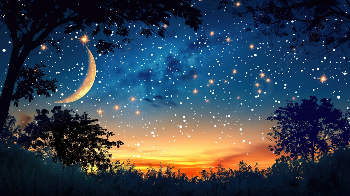 Bunları Biliyor Muydunuz? İlginç ve Şaşırtıcı Gerçekler