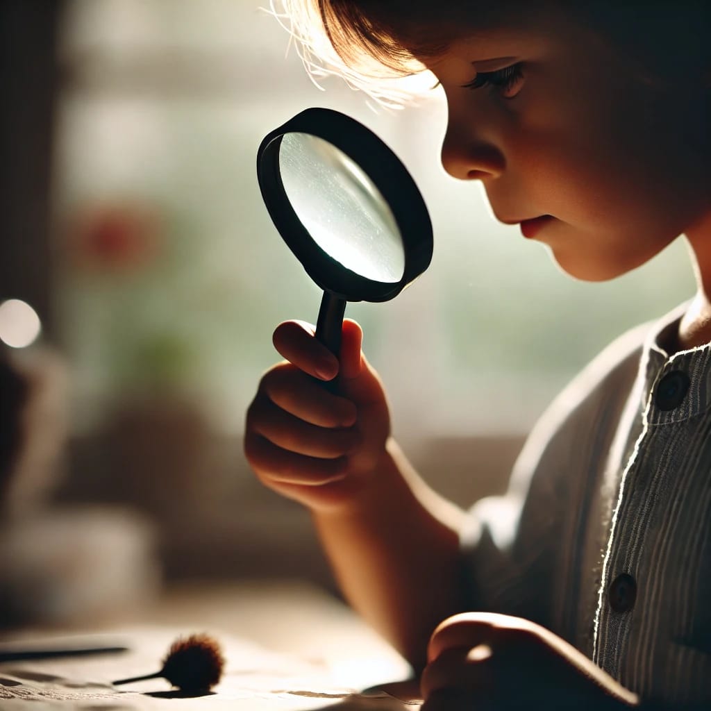 Bunları Biliyor muydunuz? Şaşırtıcı Gerçekler