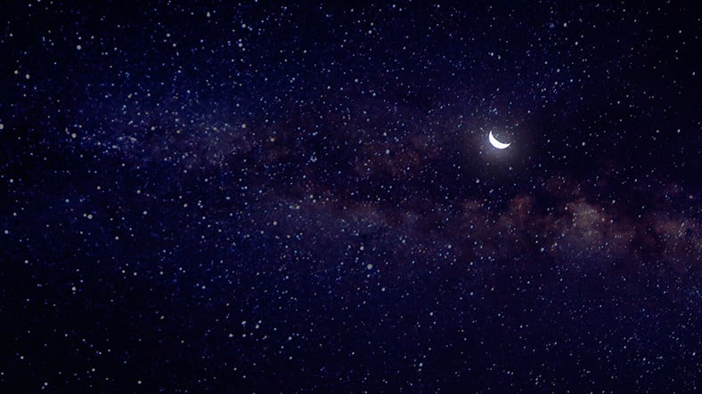 Bunları Biliyor muydunuz? Şaşırtıcı ve İlginç Gerçekler