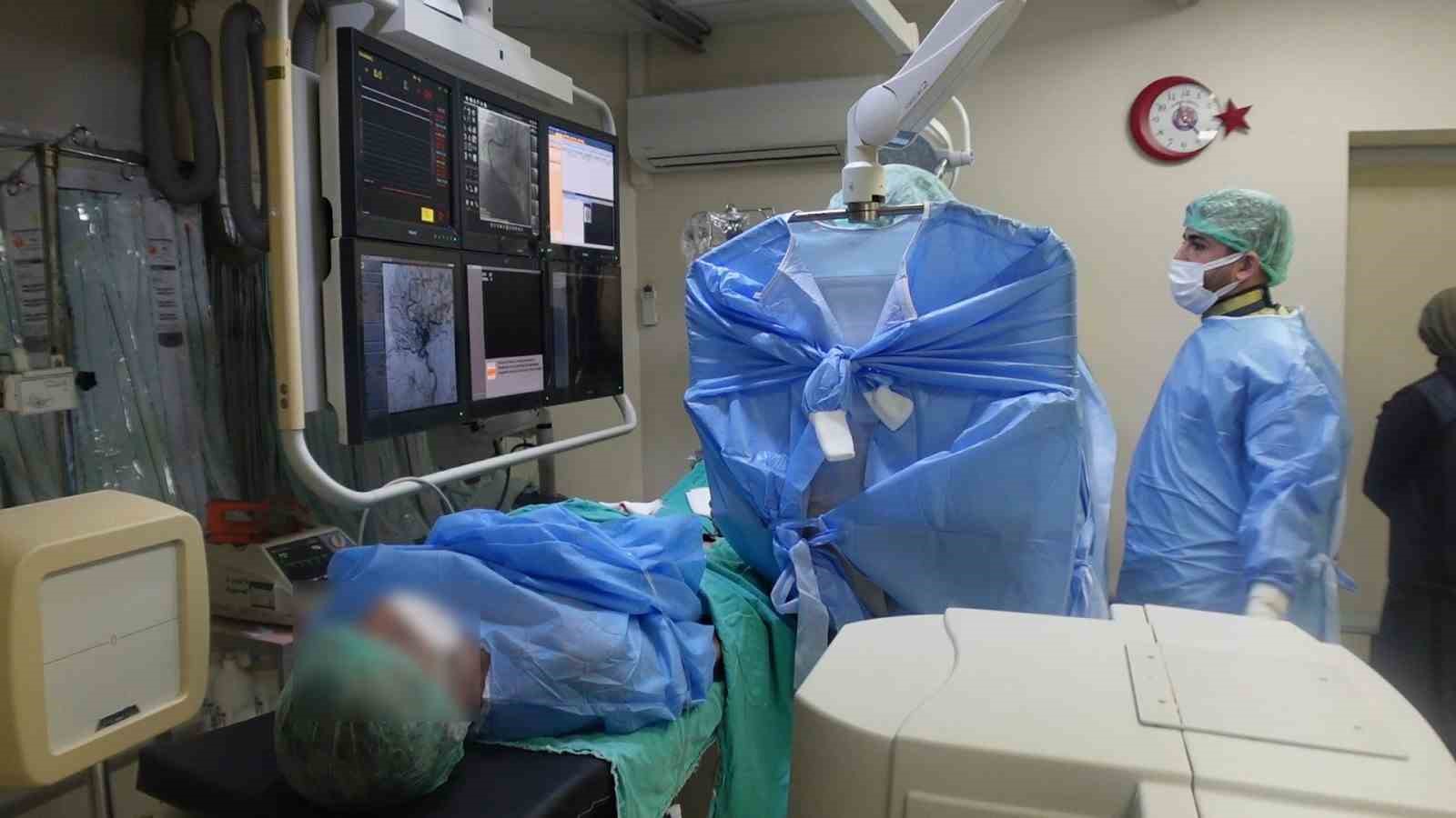 Prof. Dr. Aytaç, 