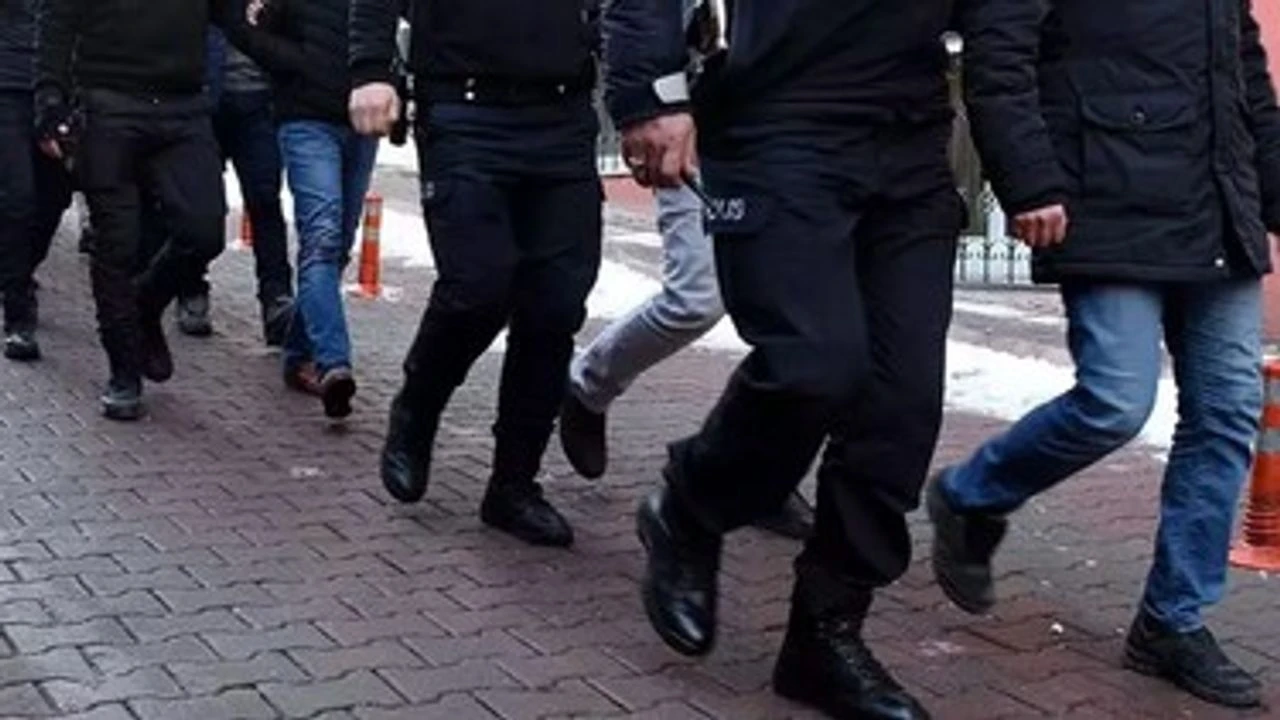 FETÖ operasyonu ile yakalanan doktorlarla ilgili yeni gelişme!