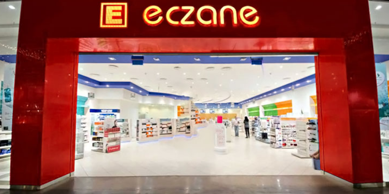 Van’da bugün hangi eczaneler nöbetçi?