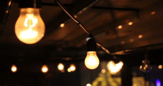 Van’ın 6 ilçesinde elektrikler kesilecek!