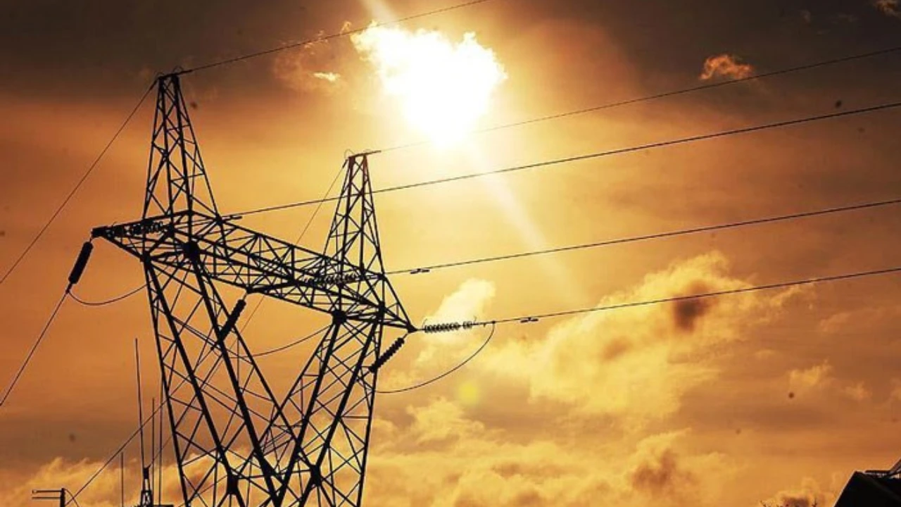 Dikkat! Van’ın 2 ilçesinde elektrikler kesilecek