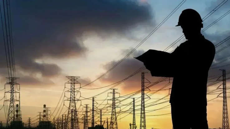 Van’ın o ilçesinde oturanlar dikkat! Elektrikler kesilecek