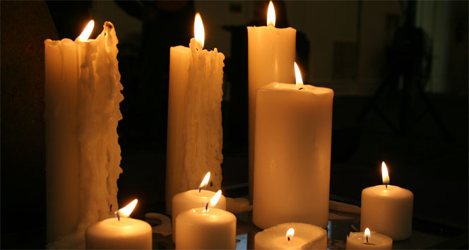 Van’ın Gevaş ilçesinde elektrikler kesilecek!