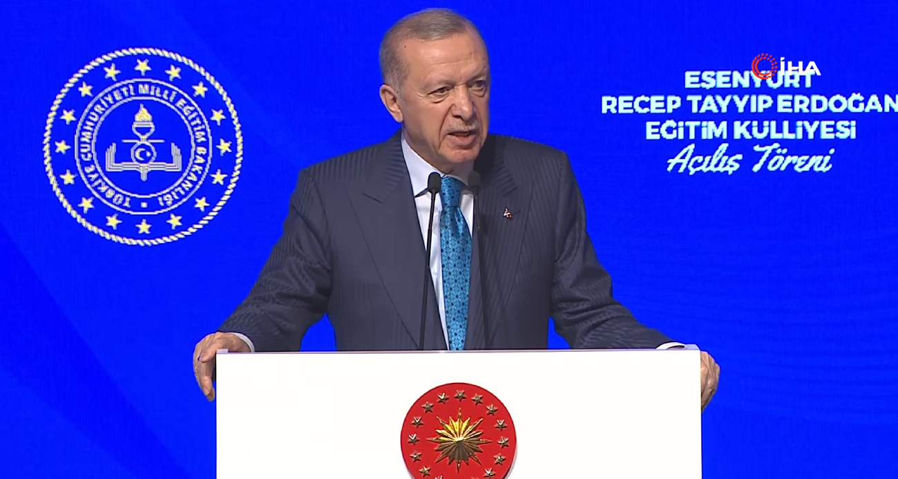 ”Sosyal medyaya yaş sınırı gelebilir”