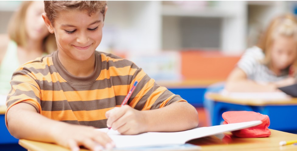 Çocuklar neden ders çalışmak istemiyor? Sebebini uzmanı açıkladı