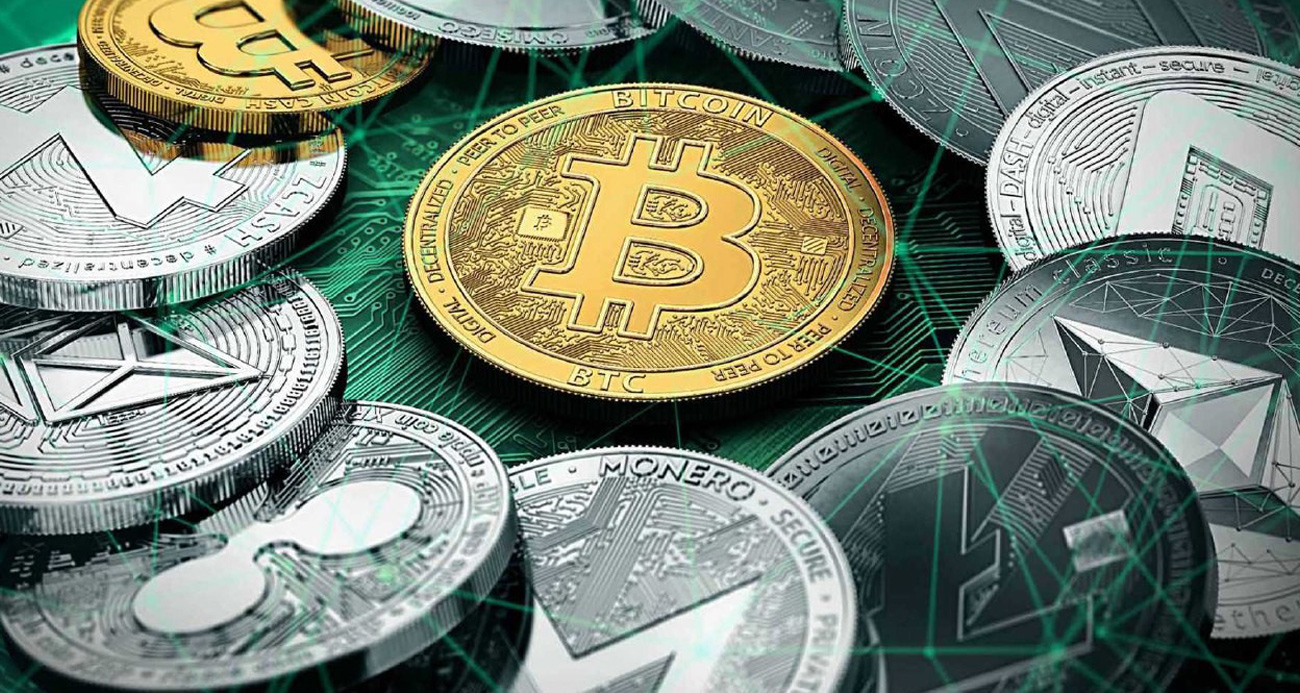 FBI: “1 buçuk milyar dolarlık kripto hırsızlığının arkasında Kuzey Kore var”