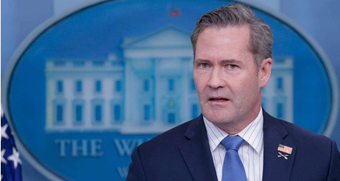 ABD’den Zelensky açıklaması