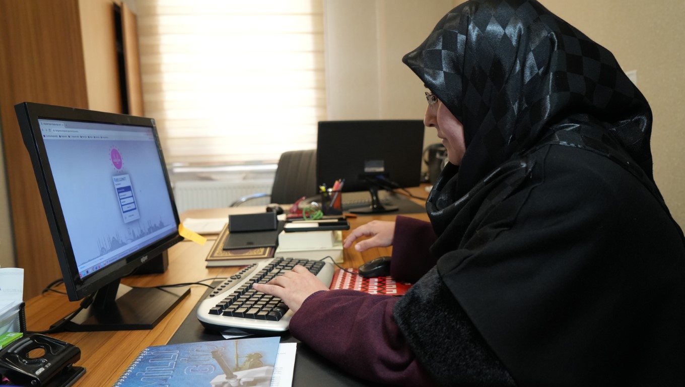 28 Şubat mağduru kadının acı hikayesi