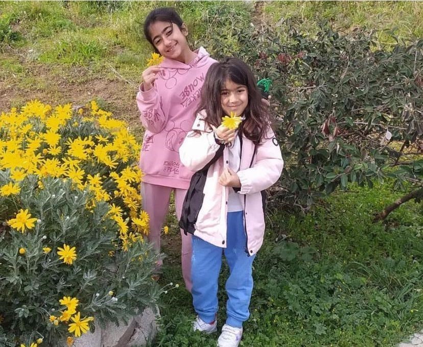 İki kardeşin hayatını kaybettiği kazada babaya tutuklama kararı