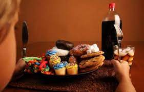 “Paketli gıdalar çocukların zihin gelişimini olumsuz etkiliyor”