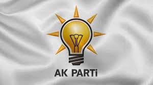 AK Parti Van İl Başkanlığından dikkat çeken açıklama!
