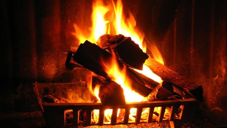 Van’da karbonmonoksit zehirlenmesi: 1 ölü, 3 yaralı