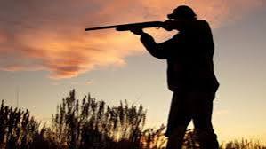 Av yasağı başlıyor!