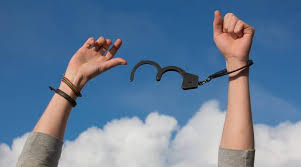 “Bağımlılıkla Mücadelede Önleyici Adımlar Çalıştayı” düzenleniyor