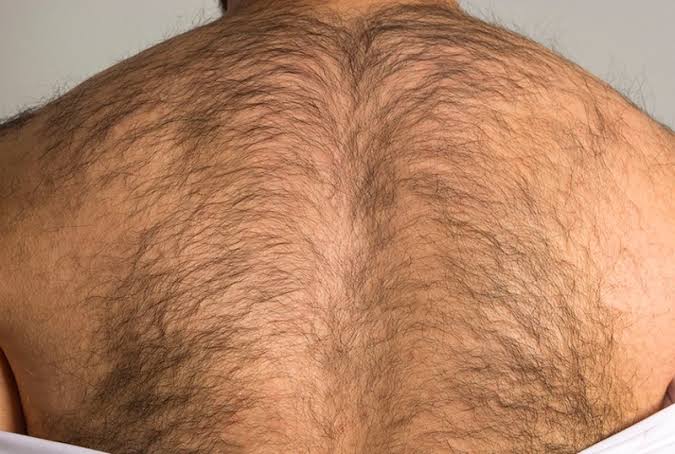 İnsan vücudunda kılların önemi nedir?