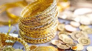 Altının gazı alınamıyor. Yeni rekor geldi