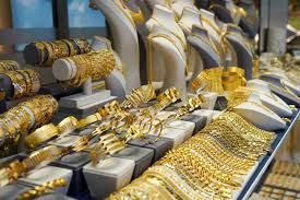 Altın fiyatları rekora doymuyor