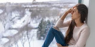 Sağlık Bakanlığından Kış Depresyonu uyarısı!