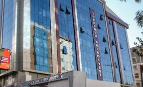 İpekyolu Belediyesinden esnafa önemli uyarı!