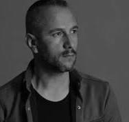 Kalp krizi geçiren Gazeteci Abdurahim Yeşiağaç vefat etti