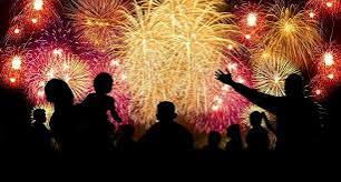 Van’da Havai Fişek ve Piroteknik Madde Kullanımı Yasaklandı