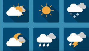 Van’da bugün hava durumu nasıl olacak? Meteorolojiden kritik uyarı!