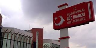 Göç İdaresi Başkanlığı 560 Sözleşmeli Personel Alımı Yapacak