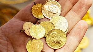 Altında dalgalanma sürecek mi? İşte güncel altın fiyatları…