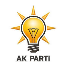 AK Parti Van İl Başkanlığından Yalan Habere Tepki