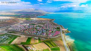 Aralarında Van’ın o ilçesi de var: İşte Türkiye’de il potansiyeli olan ilçeler