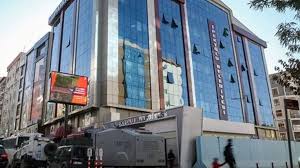 İpekyolu Belediyesi: “Sahte Tapu ve Dolandırıcılık Girişimlerine Dikkat!”