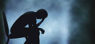 “Depresyon bir zayıflık değildir”