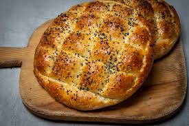 Van’da Ramazan pidesi 20 TL’den satılacak