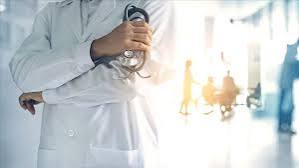 Van’a 52 yeni hekim atandı